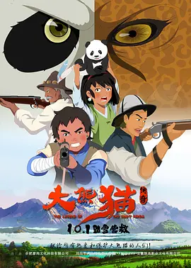 一道本不卡视频